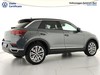 Volkswagen T-Roc 2.0 tdi advanced 150cv dsg