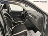 Volkswagen T-Roc 2.0 tdi advanced 150cv dsg