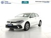 Volkswagen Polo 1.0 tsi life 95cv dsg