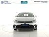 Volkswagen Polo 1.0 tsi life 95cv dsg