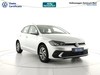 Volkswagen Polo 1.0 tsi life 95cv dsg