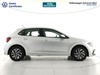 Volkswagen Polo 1.0 tsi life 95cv dsg