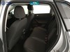 Volkswagen Polo 1.0 tsi life 95cv dsg