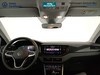 Volkswagen Polo 1.0 tsi life 95cv dsg