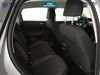 Volkswagen Polo 1.0 tsi life 95cv dsg