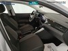 Volkswagen Polo 1.0 tsi life 95cv dsg