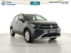 Volkswagen T-Cross 1.0 tsi life 95cv