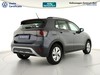 Volkswagen T-Cross 1.0 tsi life 95cv