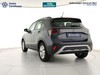 Volkswagen T-Cross 1.0 tsi life 95cv