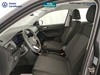 Volkswagen T-Cross 1.0 tsi life 95cv