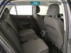 Volkswagen T-Cross 1.0 tsi life 95cv