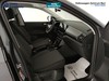 Volkswagen T-Cross 1.0 tsi life 95cv