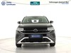 Volkswagen T-Cross 1.0 tsi life 115cv dsg