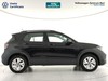 Volkswagen T-Cross 1.0 tsi life 115cv dsg