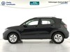 Volkswagen T-Cross 1.0 tsi life 115cv dsg