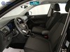 Volkswagen T-Cross 1.0 tsi life 115cv dsg