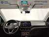 Volkswagen T-Cross 1.0 tsi life 115cv dsg