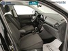 Volkswagen T-Cross 1.0 tsi life 115cv dsg