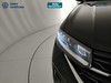 Volkswagen T-Cross 1.0 tsi life 115cv dsg