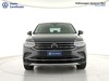 Volkswagen Tiguan 2.0 tdi elegance 150cv dsg