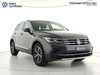 Volkswagen Tiguan 2.0 tdi elegance 150cv dsg