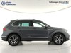 Volkswagen Tiguan 2.0 tdi elegance 150cv dsg