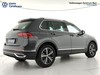 Volkswagen Tiguan 2.0 tdi elegance 150cv dsg