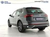 Volkswagen Tiguan 2.0 tdi elegance 150cv dsg