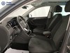 Volkswagen Tiguan 2.0 tdi elegance 150cv dsg