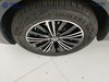 Volkswagen Tiguan 2.0 tdi elegance 150cv dsg