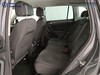 Volkswagen Tiguan 2.0 tdi elegance 150cv dsg