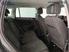 Volkswagen Tiguan 2.0 tdi elegance 150cv dsg