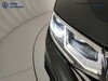 Volkswagen Tiguan 2.0 tdi elegance 150cv dsg