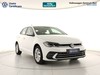 Volkswagen Polo 1.0 tgi style 90cv