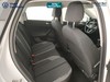 Volkswagen Polo 1.0 tgi style 90cv