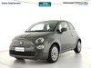 Fiat 500 1.2 lounge 69cv