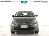 Fiat 500 1.2 lounge 69cv