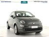 Fiat 500 1.2 lounge 69cv