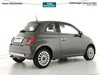 Fiat 500 1.2 lounge 69cv