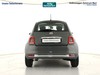 Fiat 500 1.2 lounge 69cv