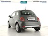 Fiat 500 1.2 lounge 69cv