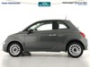 Fiat 500 1.2 lounge 69cv