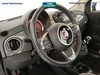 Fiat 500 1.2 lounge 69cv