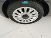 Fiat 500 1.2 lounge 69cv