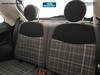 Fiat 500 1.2 lounge 69cv