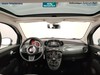 Fiat 500 1.2 lounge 69cv