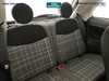 Fiat 500 1.2 lounge 69cv