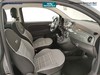 Fiat 500 1.2 lounge 69cv