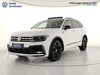 Volkswagen Tiguan allspace 2.0 tdi advanced r-line exterior pack 4motion 190cv 7p.ti dsg