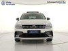 Volkswagen Tiguan allspace 2.0 tdi advanced r-line exterior pack 4motion 190cv 7p.ti dsg